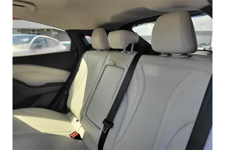 $30591 : Ford Mustang Mach-E 2024 Pre image 8