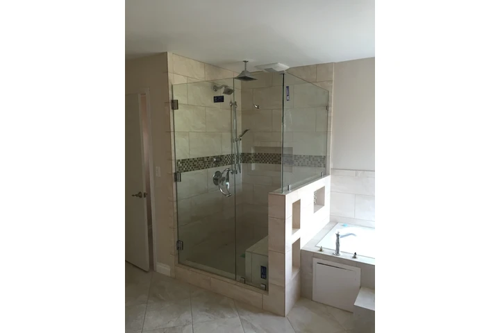 Bańos 🚿.. remodelaciones 🏡 image 4