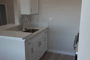 For rent,New apartment en Los Angeles