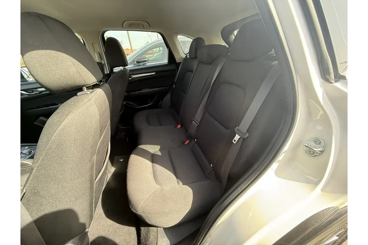 $19999 : Mazda CX-5 2021 Sport 4dr SU image 7