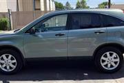 $12399 : 2011 HONDA CR-V thumbnail