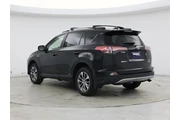 $26998 : Toyota RAV4 Hybrid 2018 AWD thumbnail