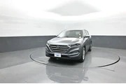 $9994 : Hyundai TUCSON 2016 AWD SE 4 thumbnail