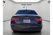 $7854 : Audi A4 2009 AWD 2.0T quattr thumbnail