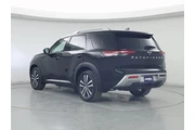 $35998 : Nissan Pathfinder 2022 AWD P thumbnail