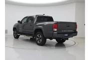 $24998 : Toyota Tacoma 2017 4x2 TRD S thumbnail