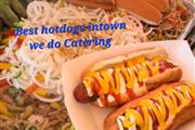 Hotdogs thumbnail