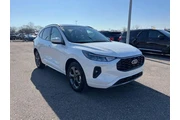 $26556 : Ford Escape 2024 AWD ST-Line thumbnail