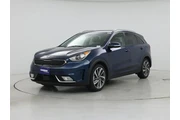 $21998 : Kia Niro 2019 Touring 4dr Cr thumbnail