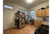 $2390 : Rental property with 2 bedro thumbnail