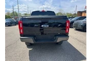 $32320 : Ford Ranger 2023 4x4 XLT 4dr thumbnail