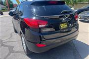 $7950 : 2012 HYUNDAI TUCSON thumbnail