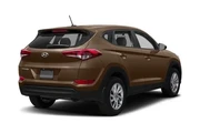$15490 : Hyundai TUCSON 2017 Sport 4d thumbnail