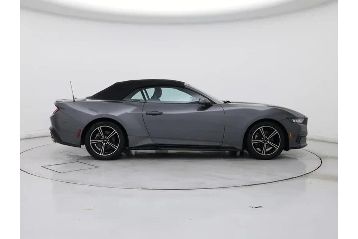 $28998 : Ford Mustang 2024 EcoBoost 2 image 7