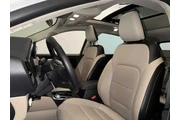 $22943 : Ford Escape Hybrid 2020 AWD thumbnail