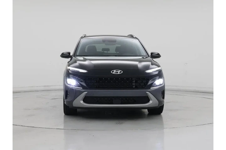 $22998 : Hyundai KONA 2023 Limited 4d image 5