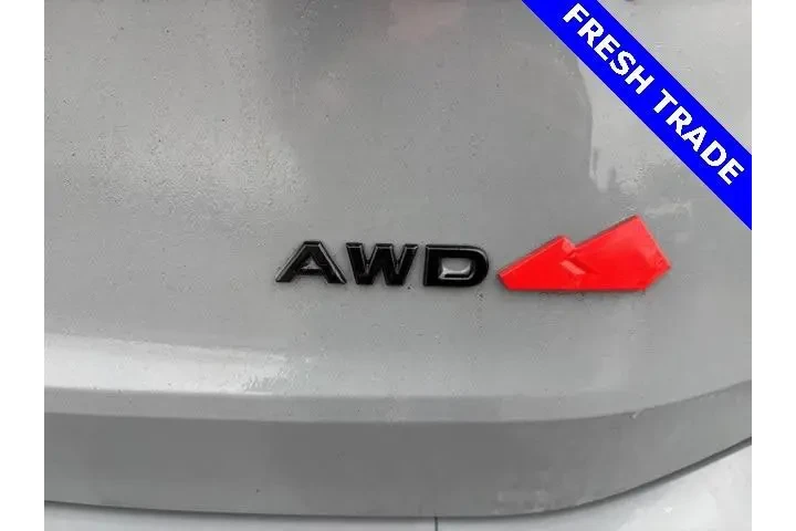 $29999 : Nissan Rogue 2025 AWD Rock C image 9