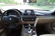 $9500 : 2015 BMW 320i Sedan thumbnail