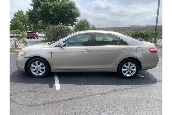 $5995 : 2009 Camry image 3