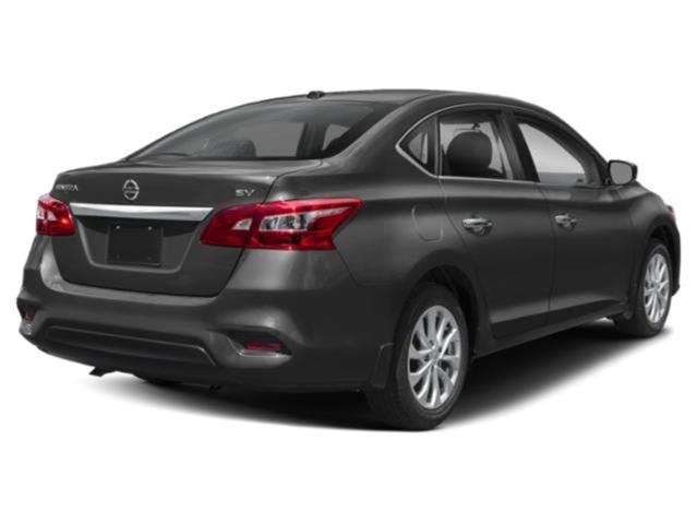 $12355 : 2019 Nissan Sentra image 2