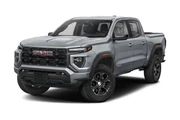 GMC Canyon 2024 4x2 Elevatio en Houston