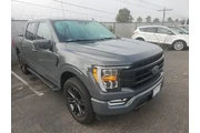 Ford F-150 2021 4x4 XL 4dr S en San Diego