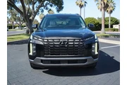 $31995 : Hyundai PALISADE 2023 AWD SE thumbnail