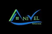 Anivel Finca Raiz S.A.S. en Bogota