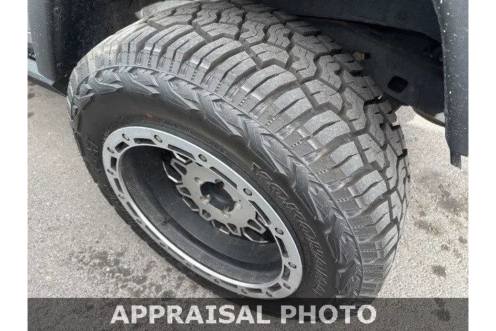 $23434 : Jeep Wrangler JK Unlimited 2 image 8