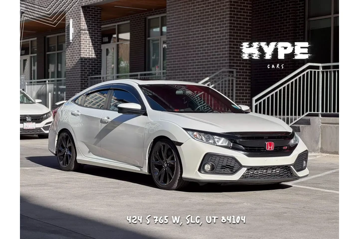 $15990 : 2018 HONDA CIVIC image 2