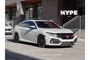 $15990 : 2018 HONDA CIVIC thumbnail