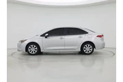 $22998 : Toyota Corolla 2024 LE 4dr S thumbnail