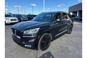 $29985 : Lincoln Aviator 2021 AWD Res thumbnail