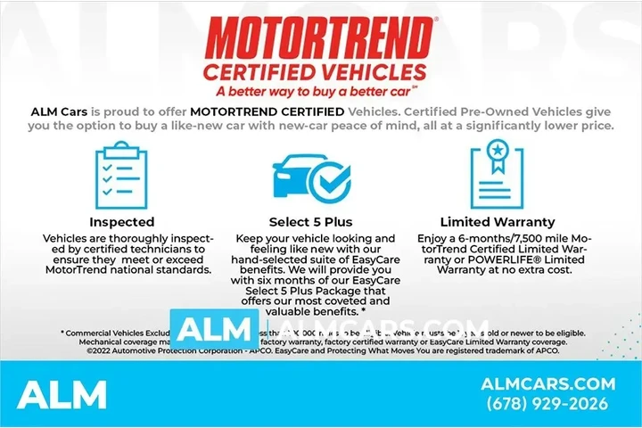 $27720 : Hyundai PALISADE 2024 XRT 4d image 1