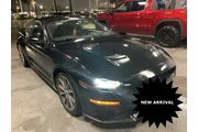 $15991 : Ford Mustang 2018 EcoBoost 2 thumbnail