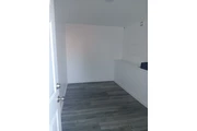 Casa traila en Los Angeles