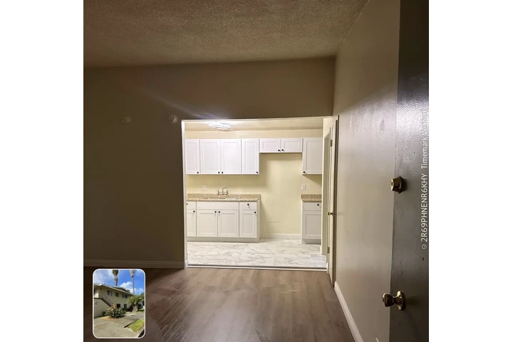 $1950 : 🚨🚨 APARTAMENTO DE RENTA 🚨🚨 image 3