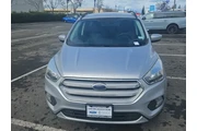 $12000 : Ford Escape 2018 AWD SE 4dr thumbnail