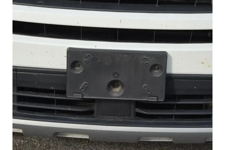 $18991 : Ford Explorer 2020 XLT 4dr S image 9