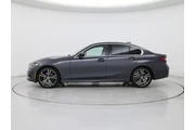 $23998 : BMW 3 Series 2020 330i 4dr S thumbnail