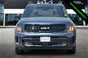 $54365 : New 2024 Telluride SX-Prestig thumbnail