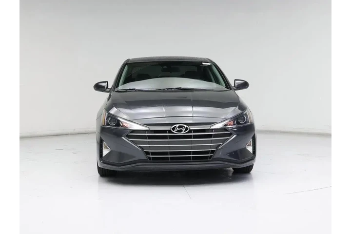 $16998 : Hyundai ELANTRA 2020 SE 4dr image 5