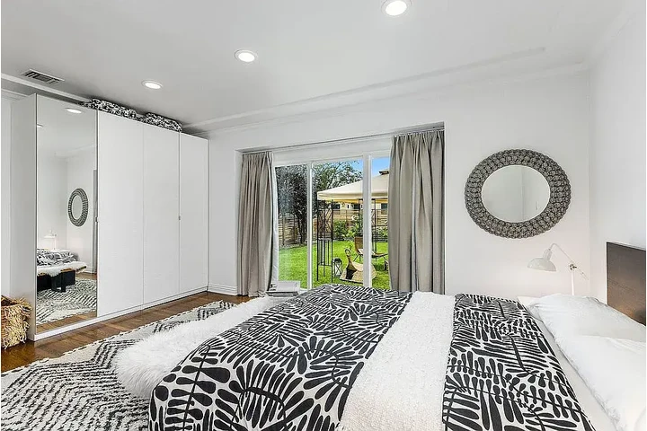 $4500 : HOUSE FOR RENT image 9