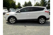 $8315 : 2016 Escape SE FWD thumbnail