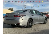 $28700 : 2022 TOYOTA CAMRY2022 TOYOTA thumbnail