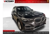 $23495 : BMW X5 2020 sDrive40i 4dr Sp thumbnail