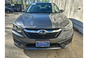 $21990 : Subaru Legacy 2020 AWD Premi thumbnail