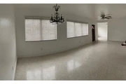 $1480 : North Miami 3 Bed & 2 Bath thumbnail