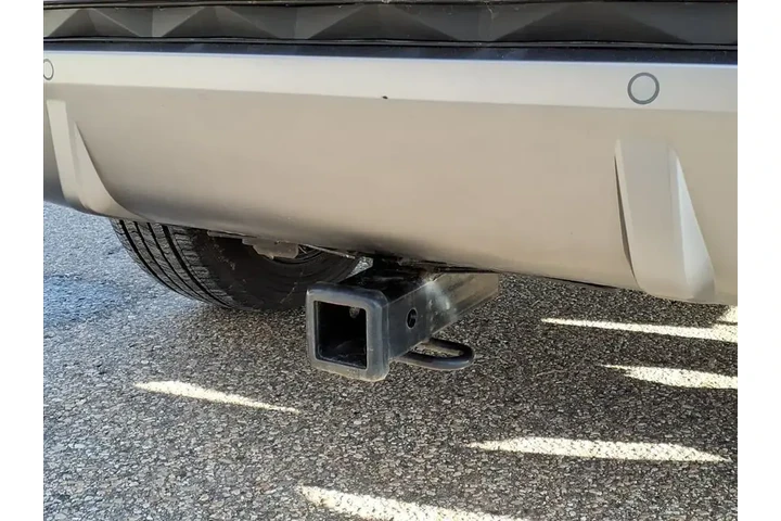 $21950 : Hyundai TUCSON Hybrid 2022 A image 4