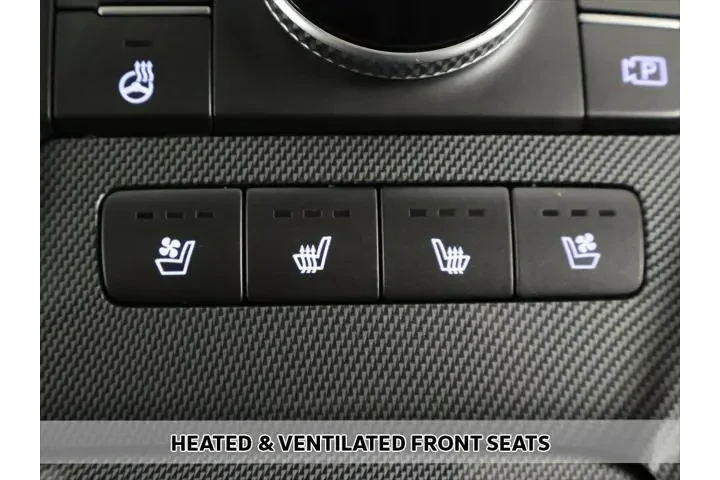 $22449 : Hyundai SANTA FE 2023 Limite image 7